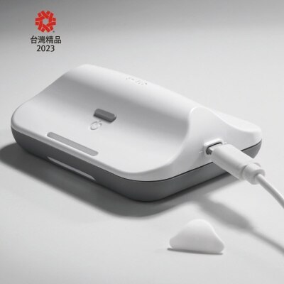 FTRHK-12835849-SIDE-thumbnail.jpg