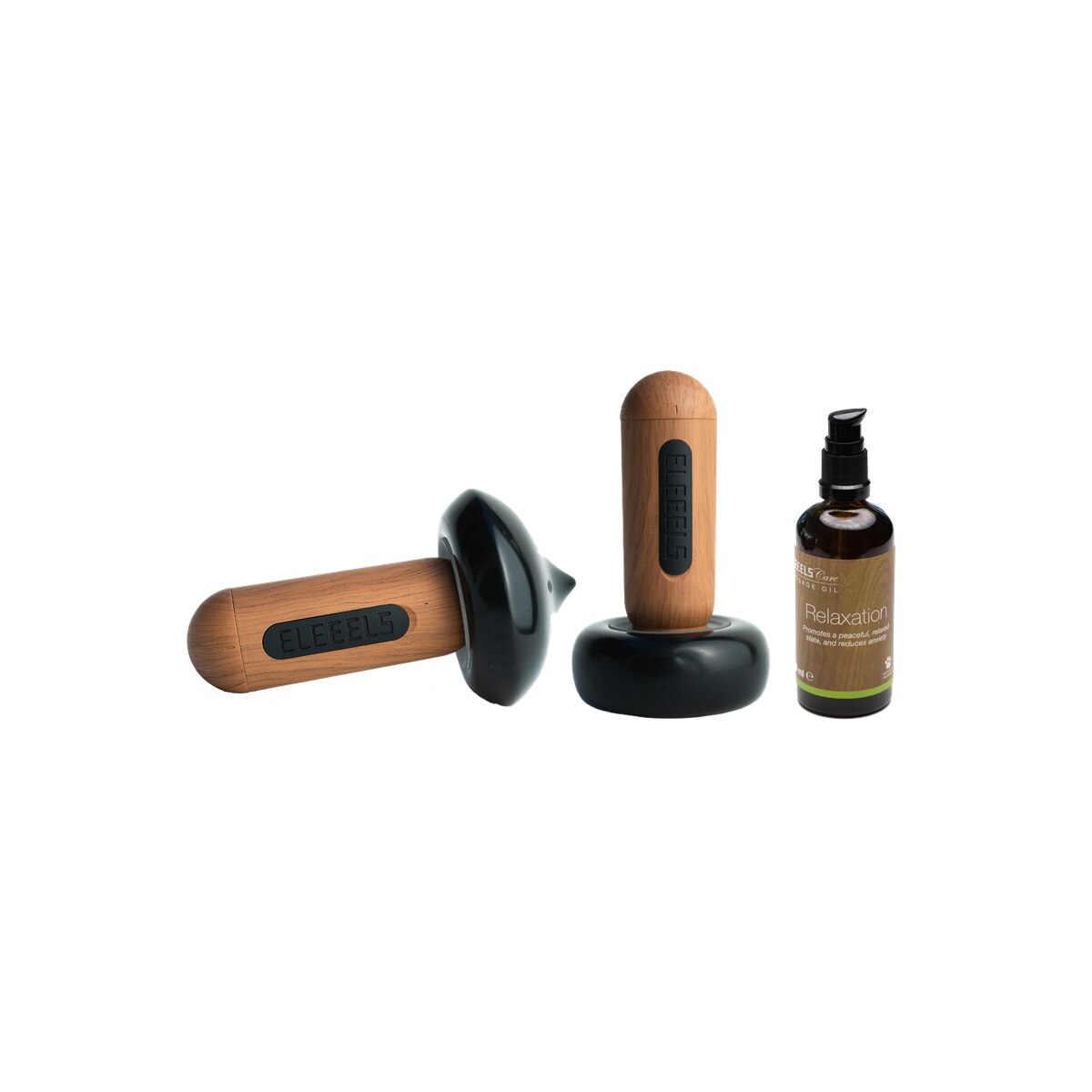 FTRHK-12835911-FRONT-zoom