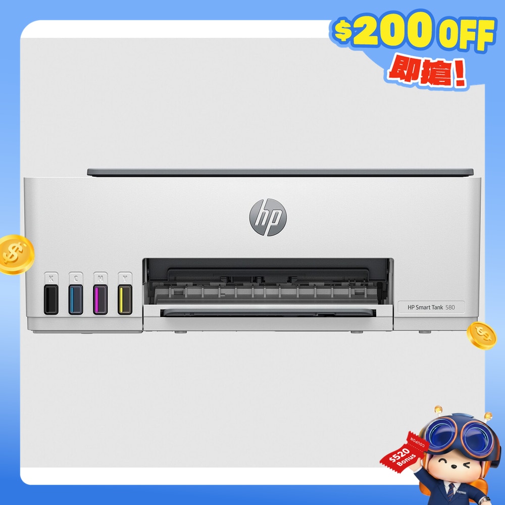 FTRHK-12836163-FRONT-ITLpMRZa-zoom