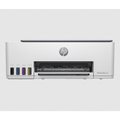 HP 惠普 Smart Tank 580 多功能打印机