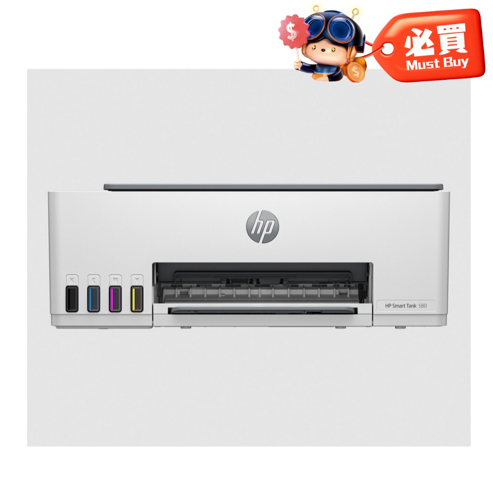 FTRHK-12836163-FRONT-uhtIn2Lx-zoom.png