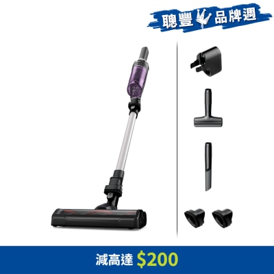 FTRHK-12836219-FRONT-3t2gCzVz-thumbnail