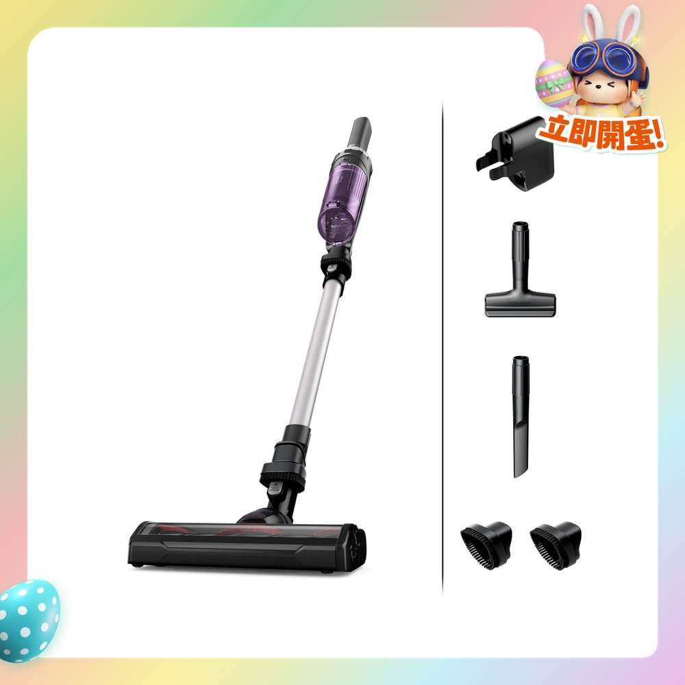 FTRHK-12836219-FRONT-8NIjxcDc-zoom