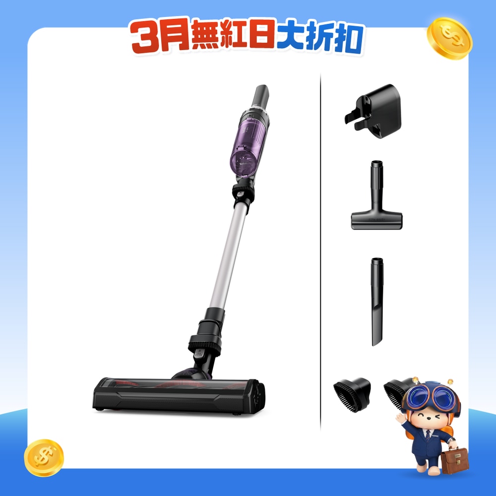 FTRHK-12836219-FRONT-KSzpn9DR-zoom