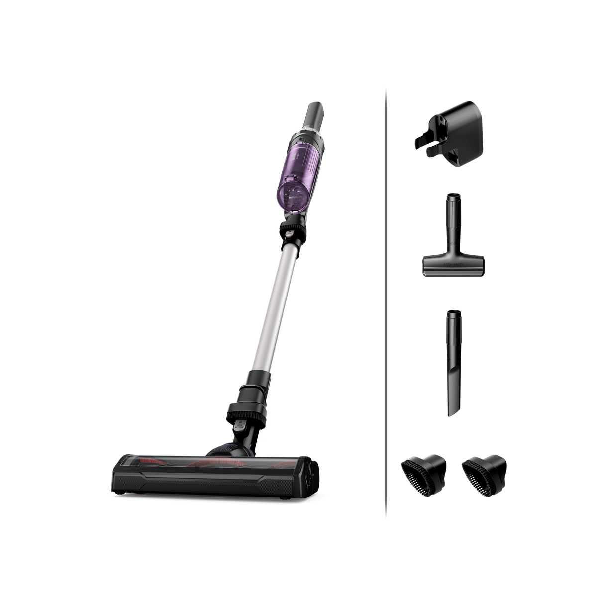 FTRHK-12836219-FRONT-QjFxR6wj-zoom