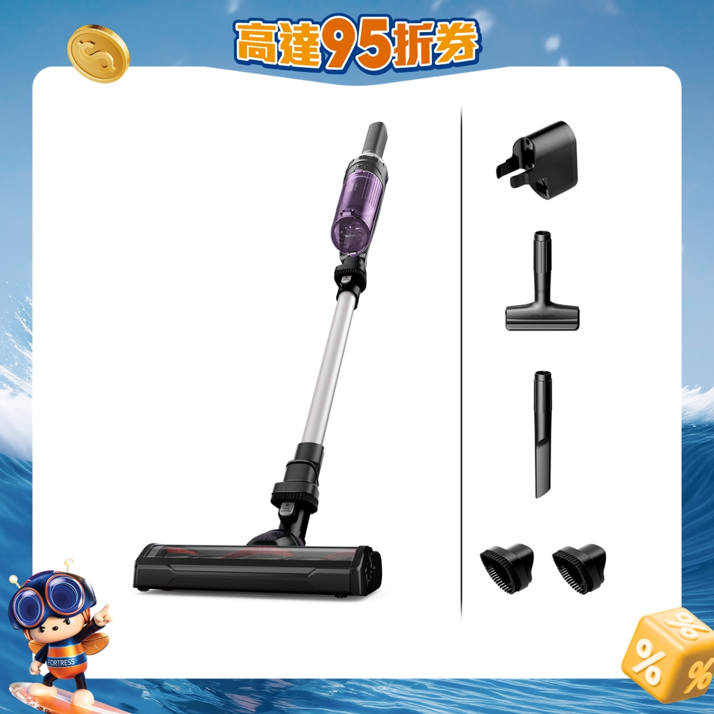 FTRHK-12836219-FRONT-T8zIUM0B-zoom