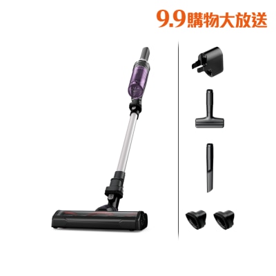 FTRHK 12836219 FRONT r1fcEa7w thumbnail image