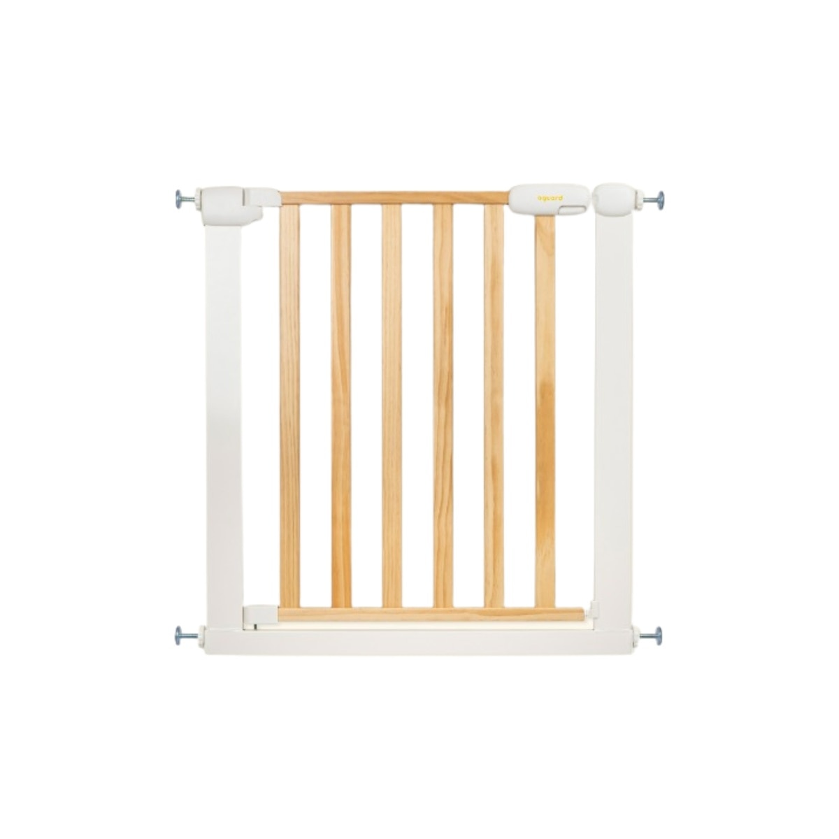 FTRHK-12836307-FRONT-zoom