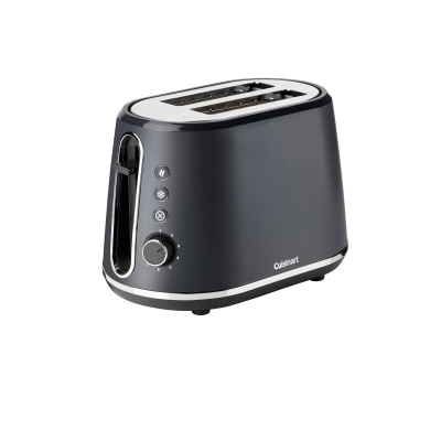 Cuisinart CPT-780 Neutrals系列多士炉