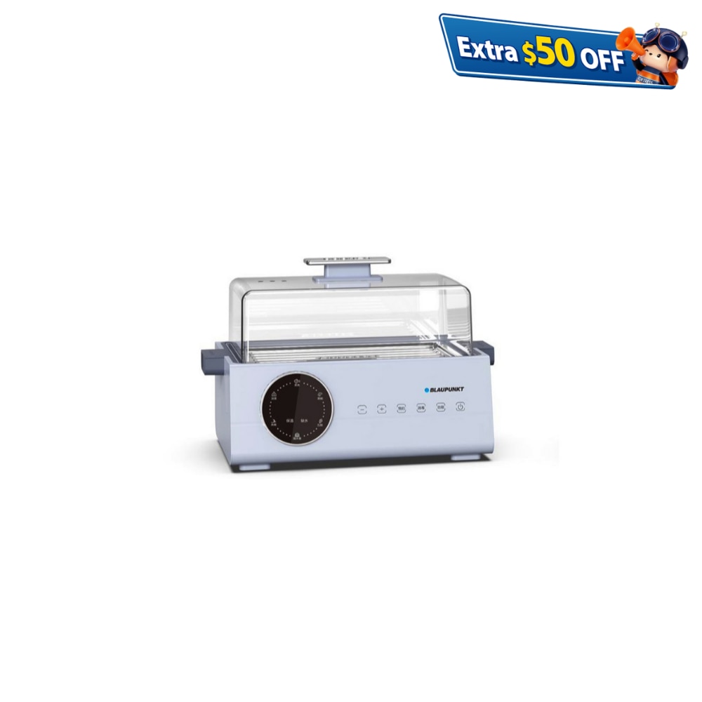 FTRHK-12836737-FRONT-E1NI4mLE-zoom