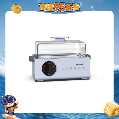 FTRHK-12836737-FRONT-O5d73RtG-prodcat