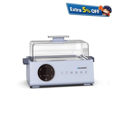 藍寶 MK-FS01UK 多功能电蒸锅