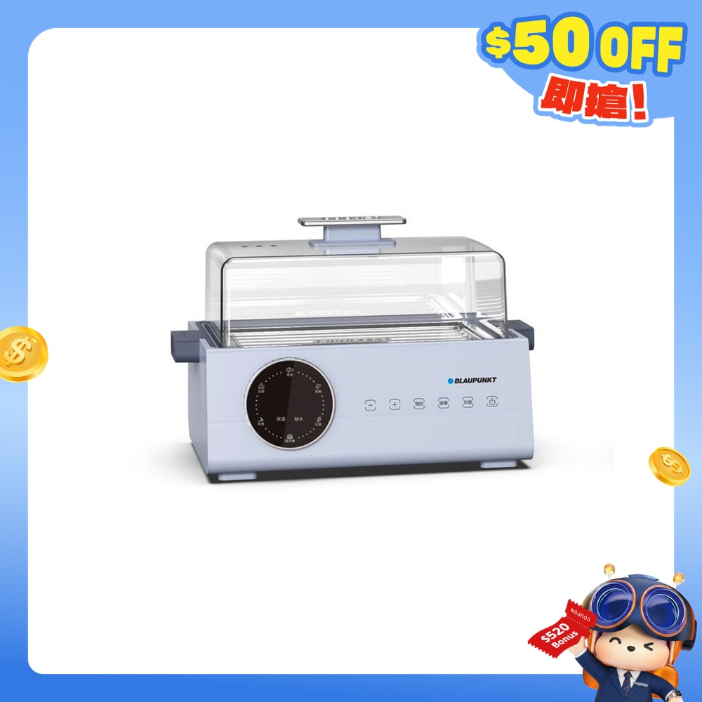 FTRHK-12836737-FRONT-vtectTk1-zoom