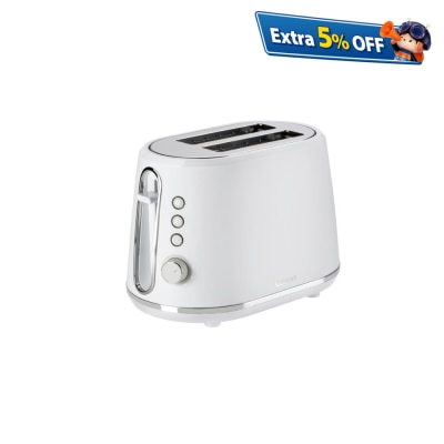 Cuisinart CPT-780 Neutrals系列多士炉