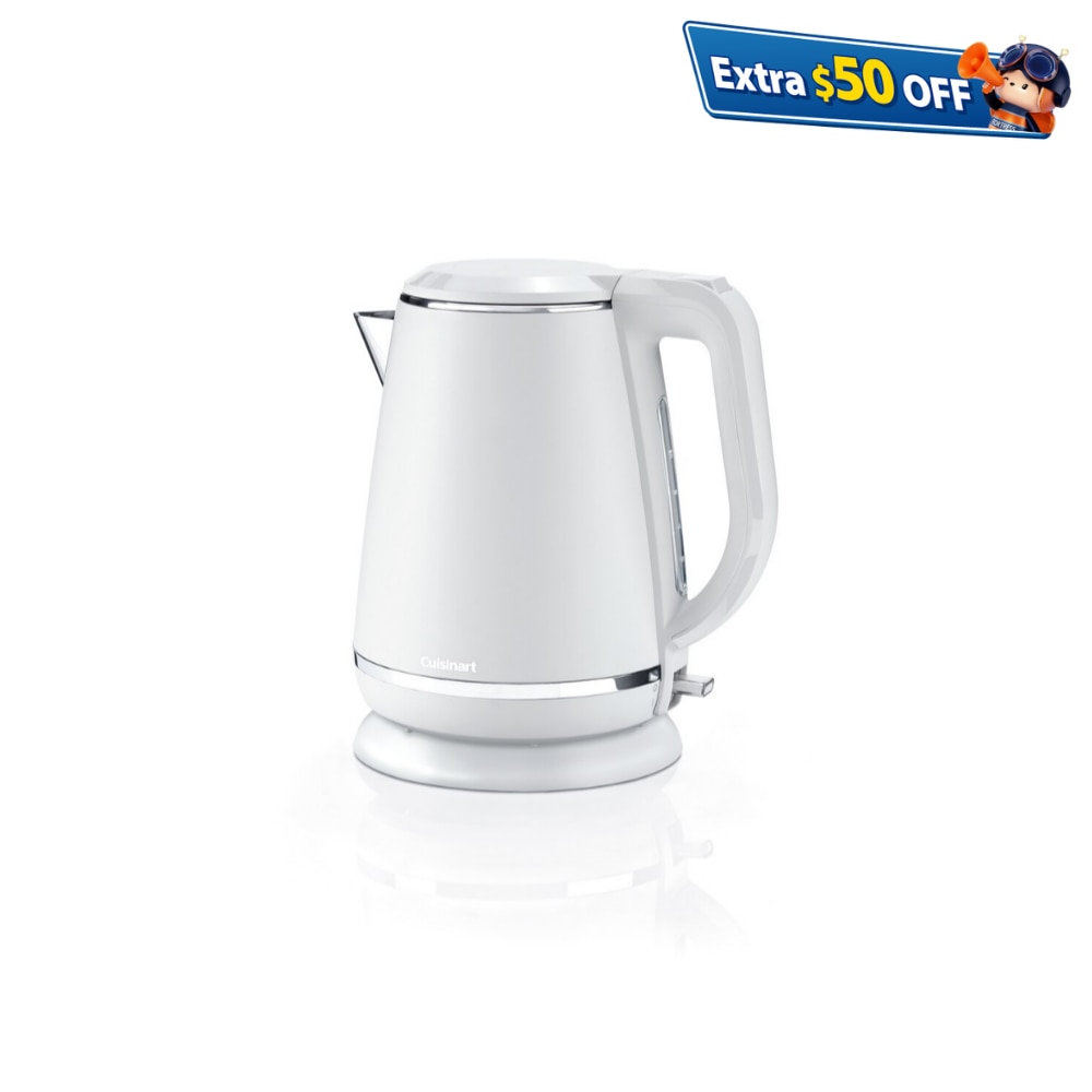 FTRHK-12836753-FRONT-6L3HuIal-zoom