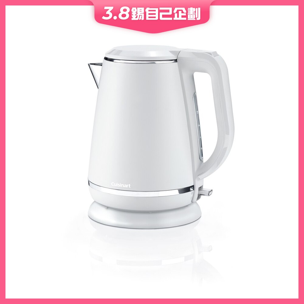 FTRHK-12836753-FRONT-FnU1G5uc-zoom