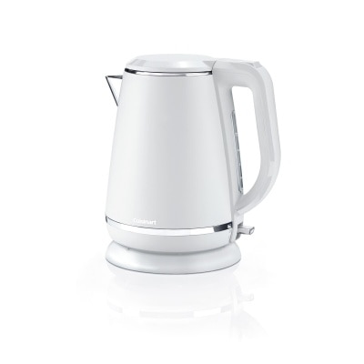 Cuisinart CJK-780 Neutrals 系列1.5公升电热水壶