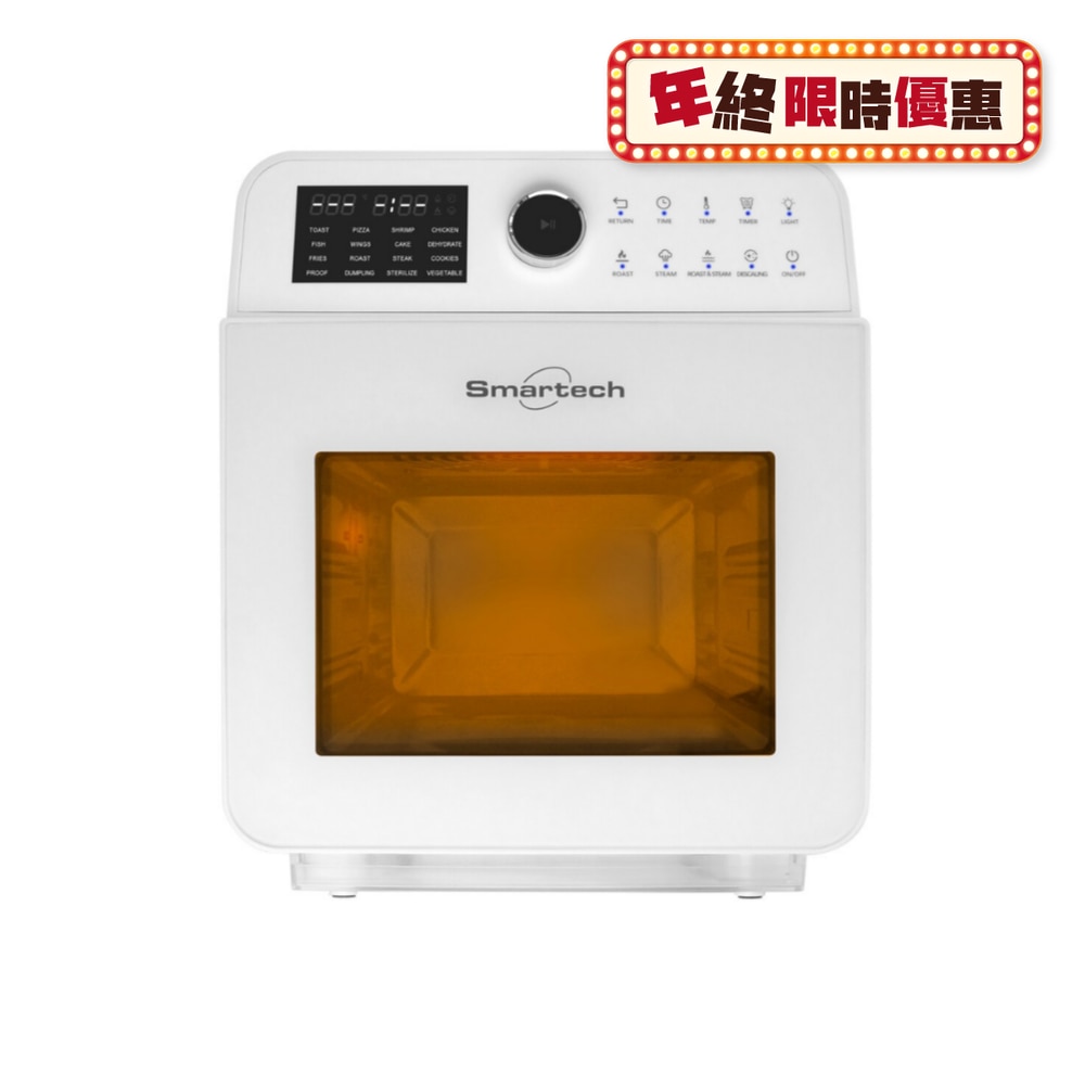 FTRHK-12836761-FRONT-yrb4khxe-zoom