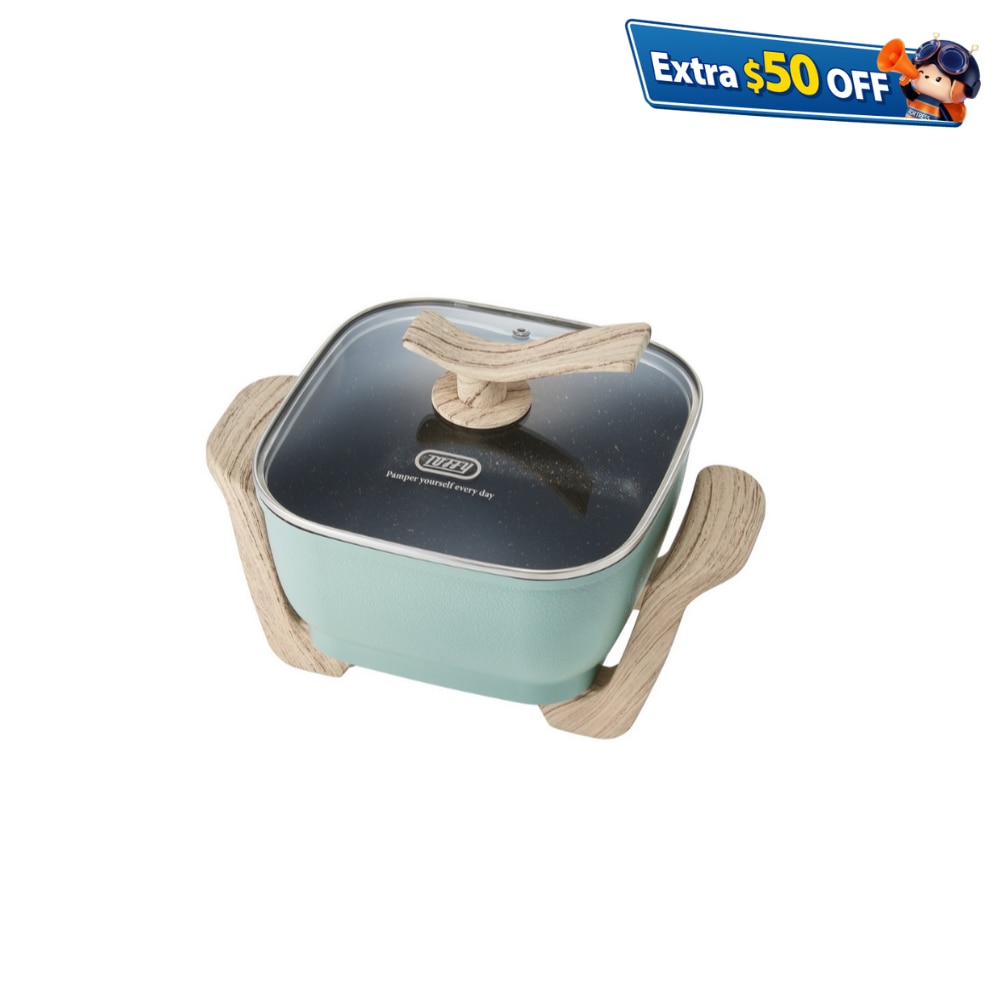 FTRHK-12836770-FRONT-XaQfWCtX-zoom