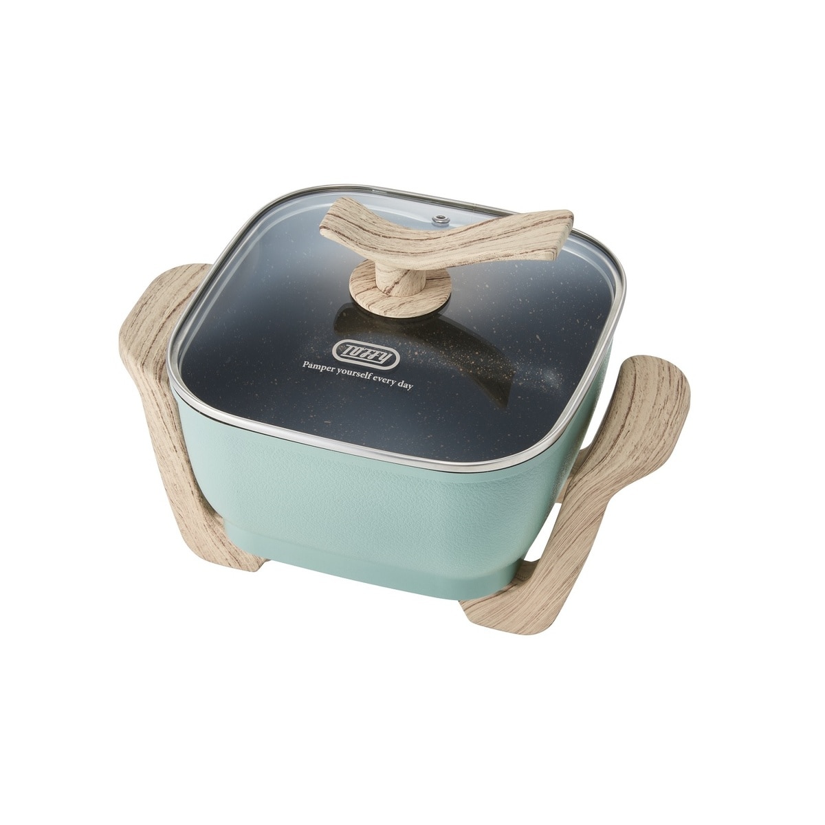 FTRHK-12836770-FRONT-zoom