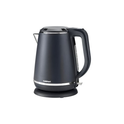 Cuisinart CJK-780 Neutrals 系列1.5公升電熱水壺
