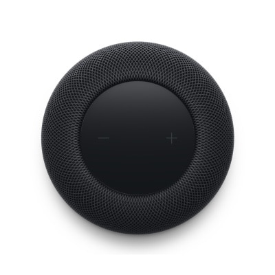 APPLE HomePod