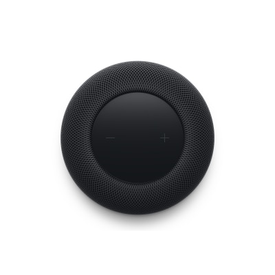 APPLE HomePod