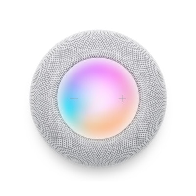 APPLE HomePod