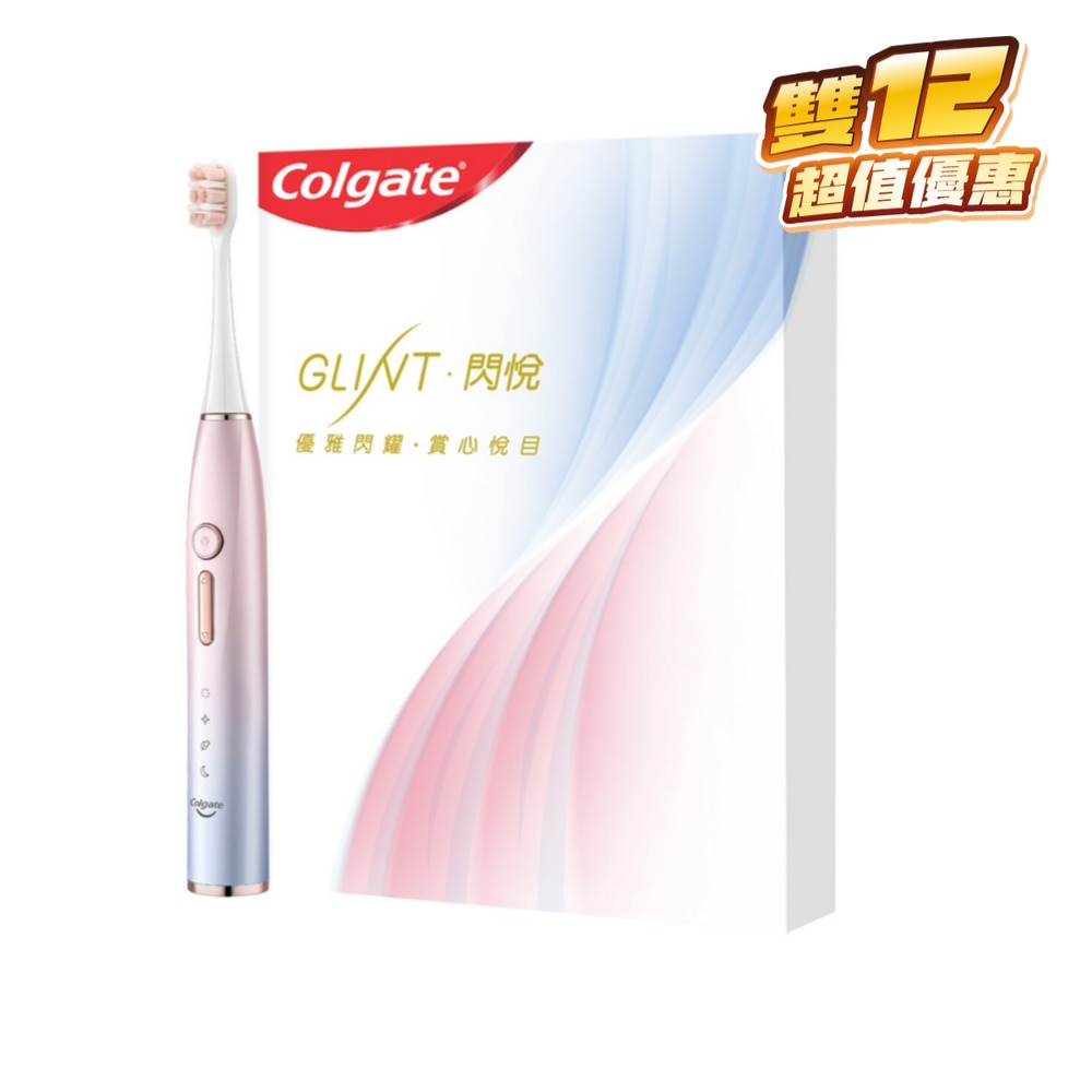 FTRHK-12836981-FRONT-MLrYdHBz-zoom