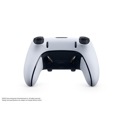 FTRHK-12837140-BACK-thumbnail.jpg