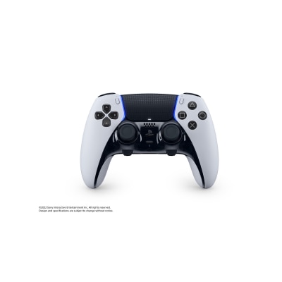 SONY PlayStation® DualSense Edge™ Wireless Controller