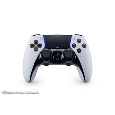 FTRHK-12837140-FRONT-thumbnail.jpg