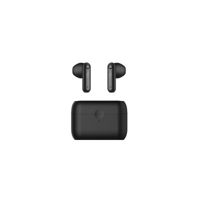 FTRHK-12837174-BACK-thumbnail.jpg