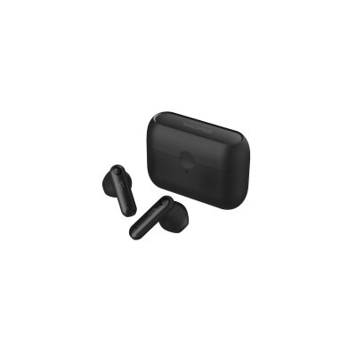 FTRHK-12837174-SIDE-thumbnail.jpg