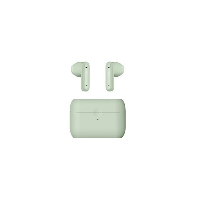FTRHK-12837191-BACK-thumbnail.jpg