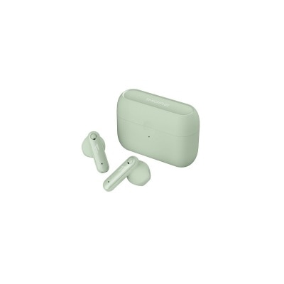 FTRHK-12837191-SIDE-thumbnail.jpg