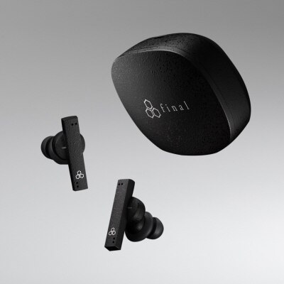 FTRHK-12837203-FRONT-thumbnail.jpg