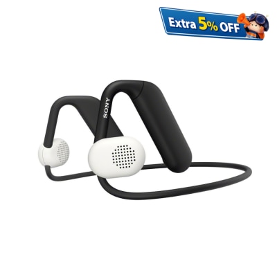 SONY Float Run Headphone