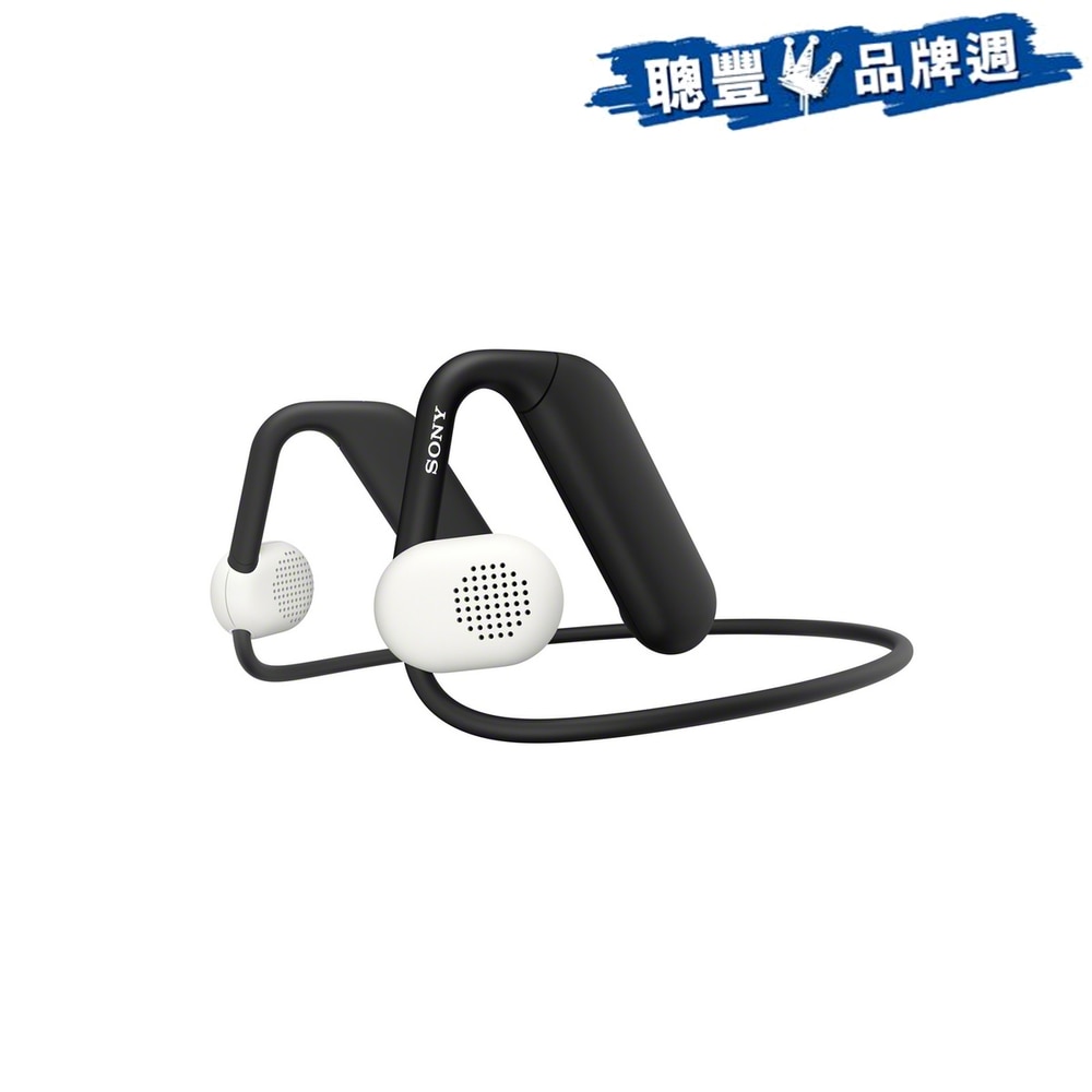 【トニー】新品未使用　SONY Float Run FTRHK-12838353-FRONT-ze5Y2NNS-