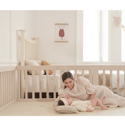 FTRHK-12838425-FRONT-thumbnail.jpg
