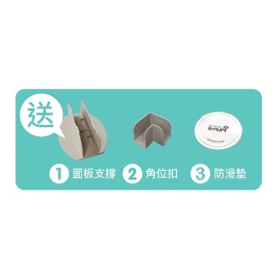 FTRHK-12838433-SIDE-thumbnail.jpg