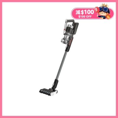 MIDEA 美的 VCP7 直立式无线吸尘机