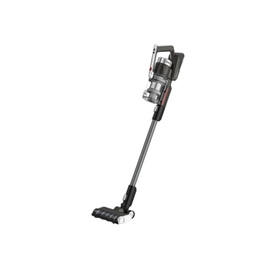 MIDEA VCP7 Cordless Cyclone Vacuum Cleaner
