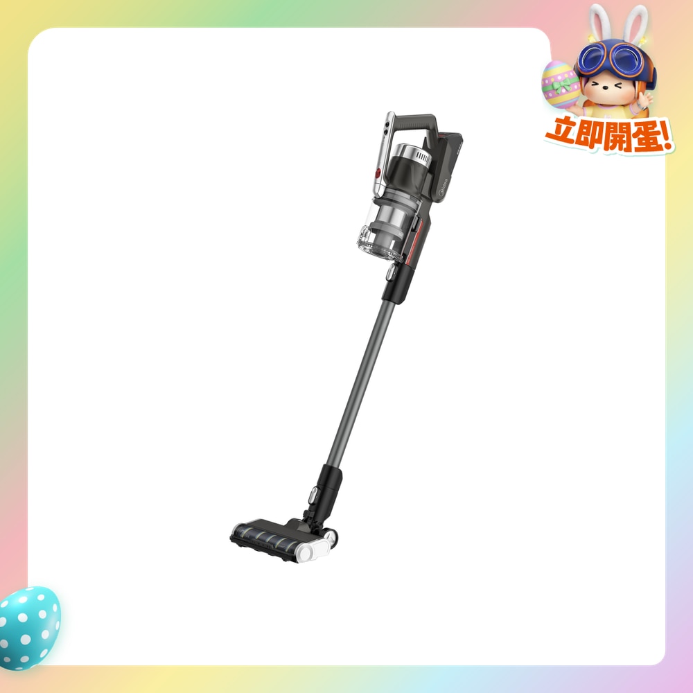 FTRHK-12838548-FRONT-YeKvLO7w-zoom