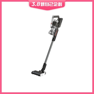 MIDEA 美的 VCP7 直立式无线吸尘机