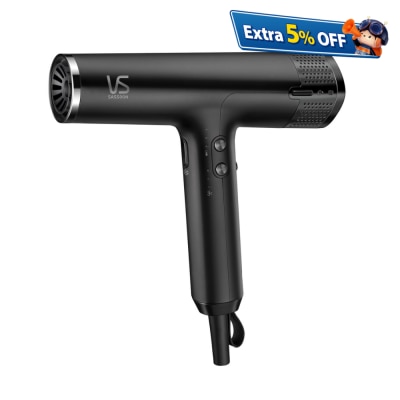 VIDAL SASSOON 沙宣 超高速专业风筒 VSD1887H