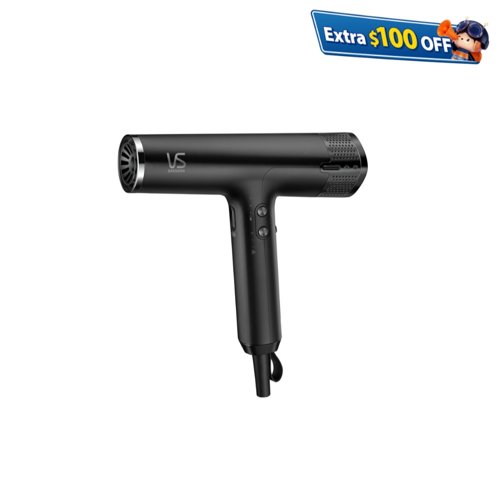 FTRHK-12838679-FRONT-d3I05PNa-zoom