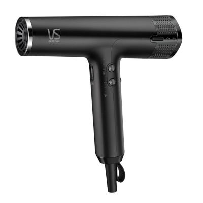 VIDAL SASSOON 沙宣 超高速专业风筒 VSD1887H