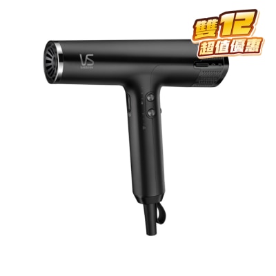 FTRHK-12838679-FRONT-z3Uk1iK6-thumbnail