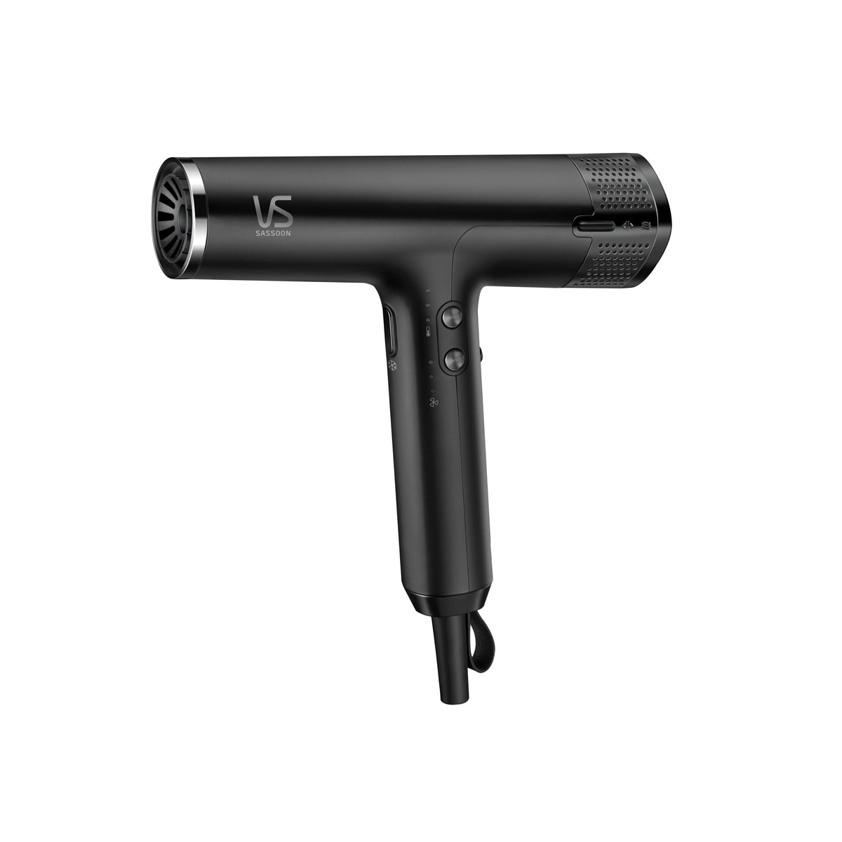 FTRHK-12838679-FRONT-zoom